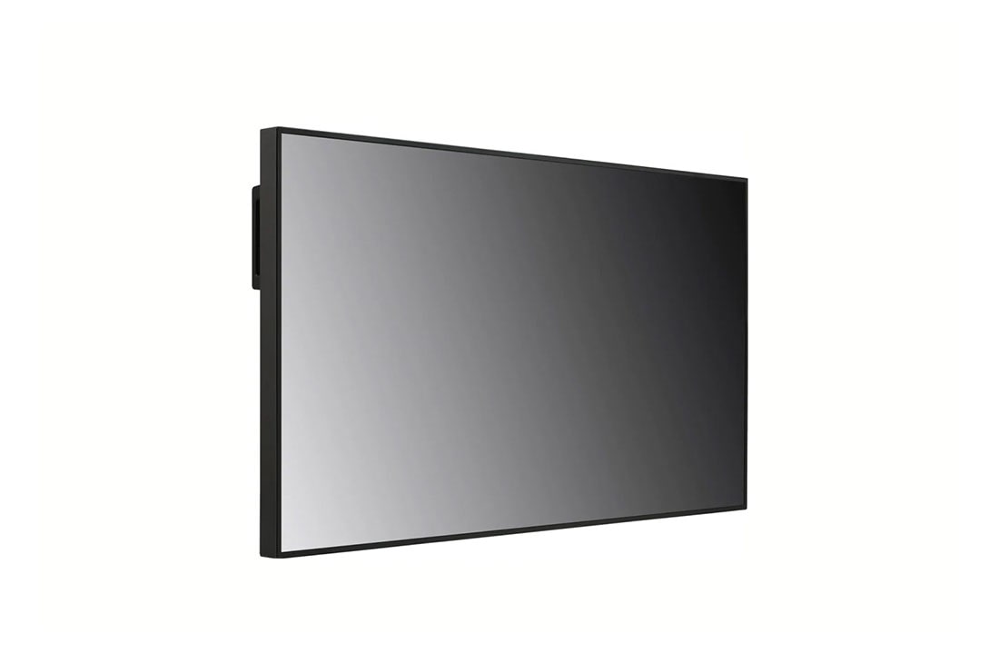 LG Pantalla de muestra una ventana, 75XS4G-B, 75XS4G-B, thumbnail 5