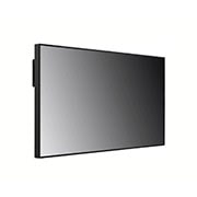 LG Pantalla de muestra una ventana, 75XS4G-B, 75XS4G-B, thumbnail 5