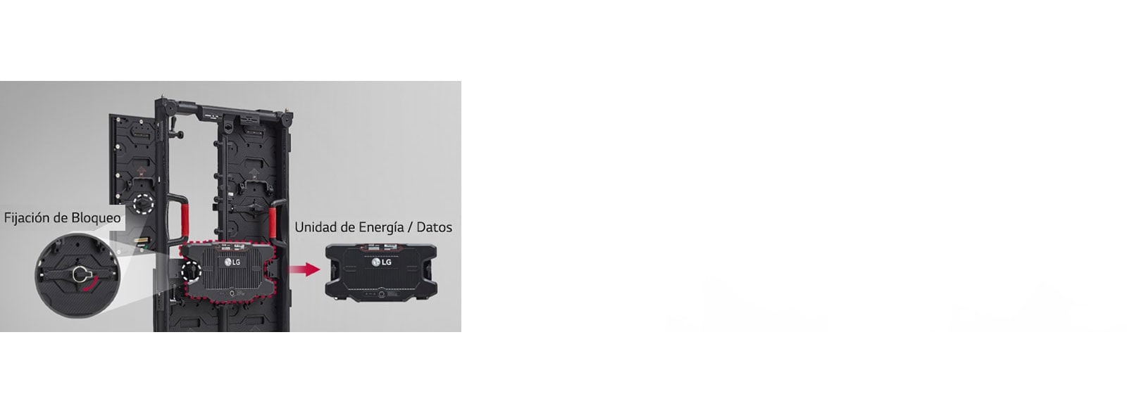 Mantenimiento Más Fácil