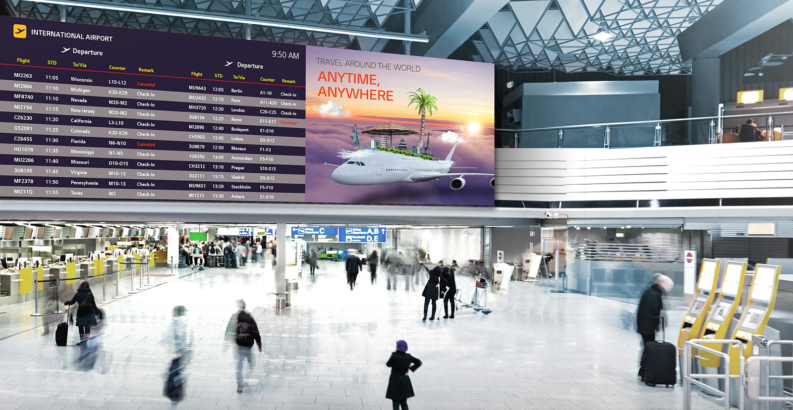 LSCA-01-LSCA-Versatile-Series-Indoor-LED-Signage-ID-D