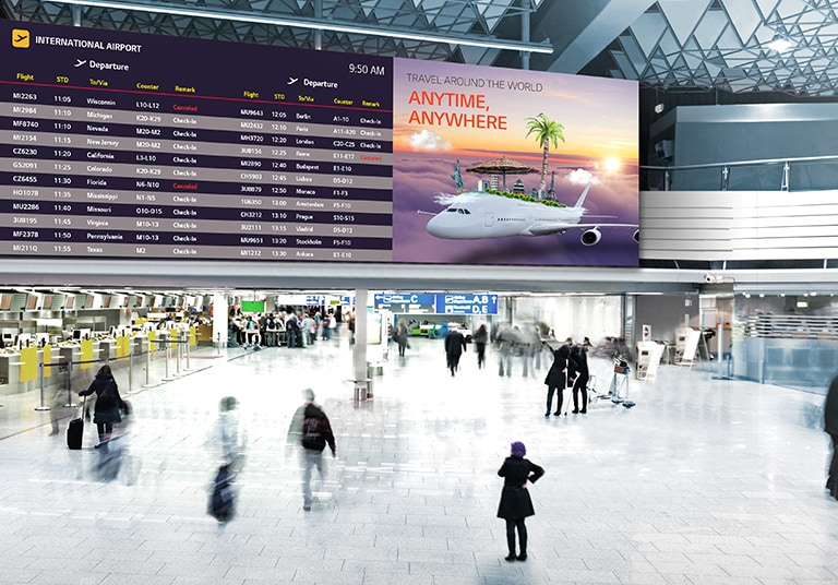 LSCA-01-LSCA-Versatile-Series-Indoor-LED-Signage-ID-M