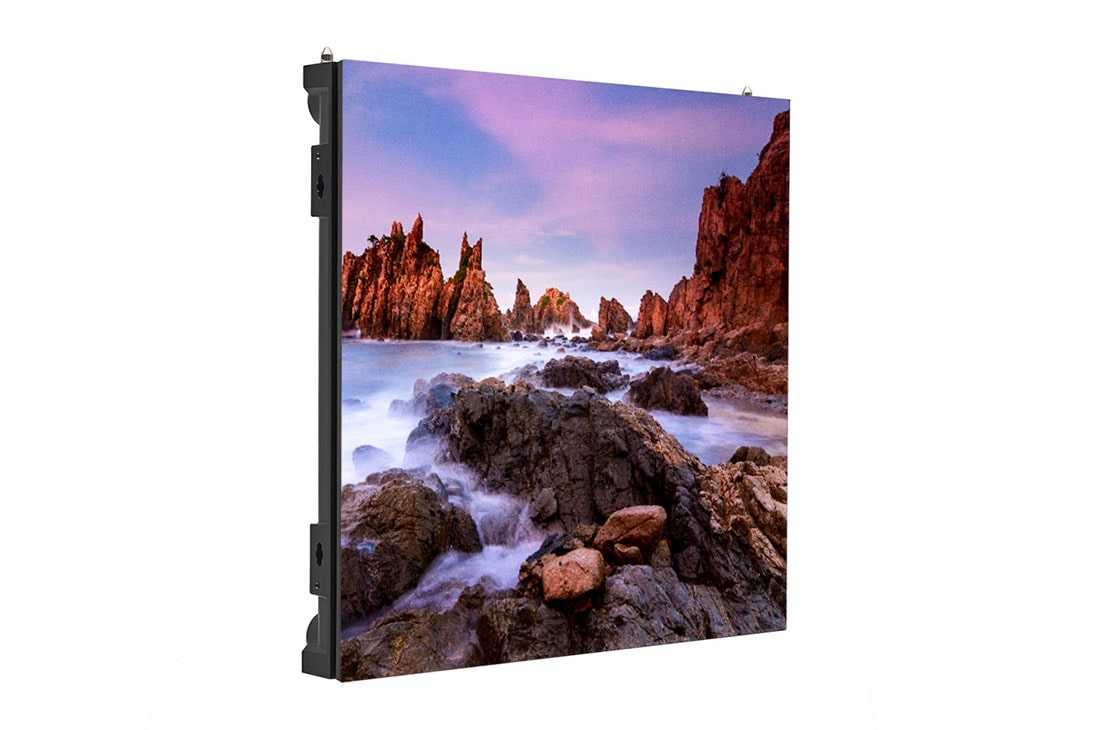 LG Serie Versatile, LSCA039-GK, thumbnail 6