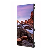 LG Serie Versatile, LSCA039-GK, thumbnail 2