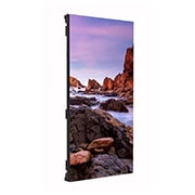 LG Serie Versatile, LSCA039-GK, thumbnail 3