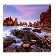 LG Serie Versatile, LSCA039-GK, thumbnail 4