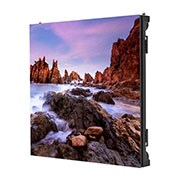 LG Serie Versatile, LSCA039-GK, thumbnail 5