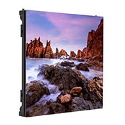 LG Serie Versatile, LSCA039-GK, thumbnail 6