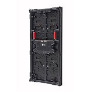 LG Serie Versatile, LSCA039-GK, thumbnail 9