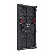 LG Serie Versatile, LSCA039-GK, thumbnail 10