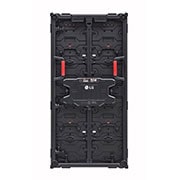 LG Serie Versatile, LSCA039-GK, thumbnail 11