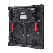 LG Serie Versatile, LSCA039-GK, thumbnail 14