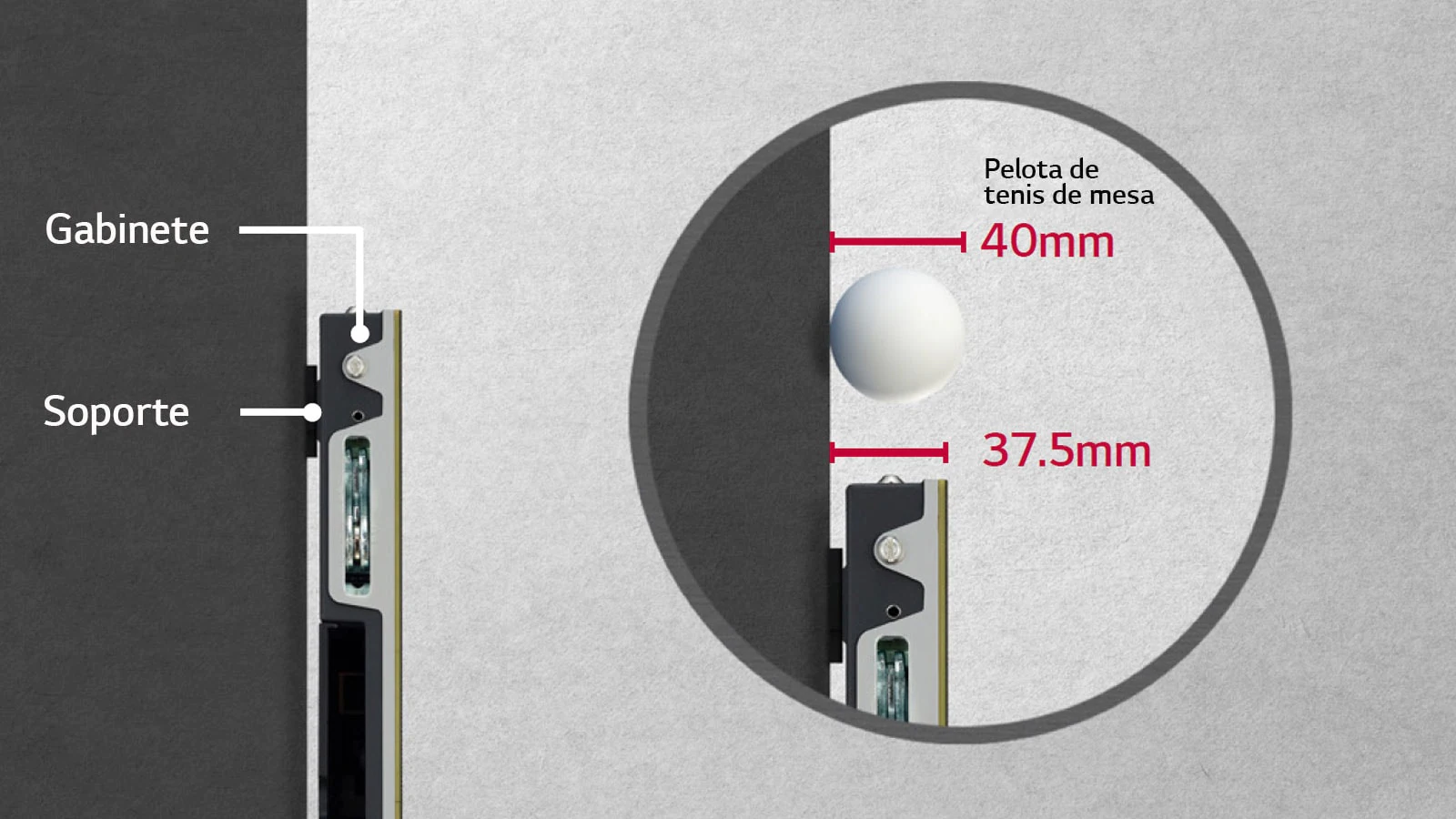 Profundidad Ultra Delgada1