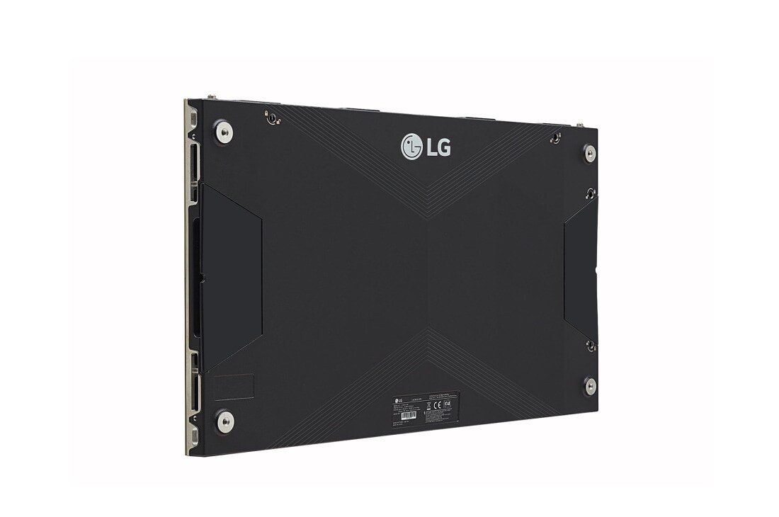 LG Serie Ultra Slim, LSCB025-GK, LSCB025-GK, thumbnail 6