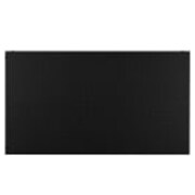 LG Serie Ultra Slim, LSCB025-GK, LSCB025-GK, thumbnail 2