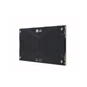 LG Serie Ultra Slim, LSCB025-GK, LSCB025-GK, thumbnail 5