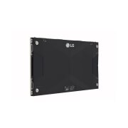 LG Serie Ultra Slim, LSCB025-GK, LSCB025-GK, thumbnail 6