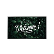 LG Brillo (típ.): 400 nits., 55US340C0UD, 55US340C0UD, thumbnail 1