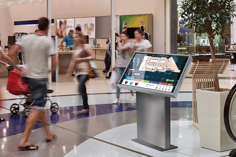 Involucre a su audiencia