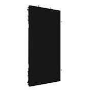 LG Compact Series, +45 degree side view, LSBC029-GD, thumbnail 5