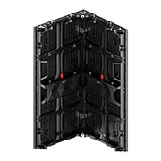 LG Compact Series, detail, LSBC029-GD, thumbnail 13