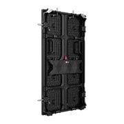 LG Compact Series, +45 degree rear view, LSBC019-GD, thumbnail 9