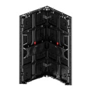 LG Compact Series, detail, LSBC019-GD, thumbnail 13