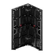 LG Pantalla LED orientada a la ventana, LWBC029-GD, LWBC029-GD, thumbnail 13