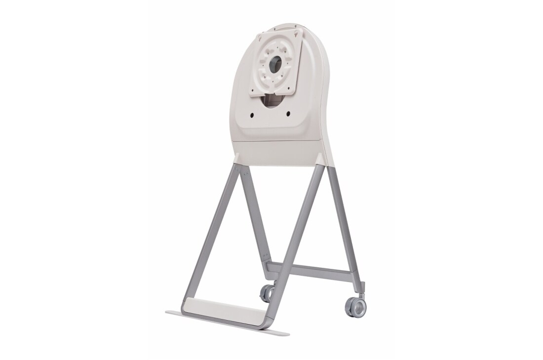 LG Soporte de piso  para One:Quick Flex, ST-43HT, ST-43HF, thumbnail 2