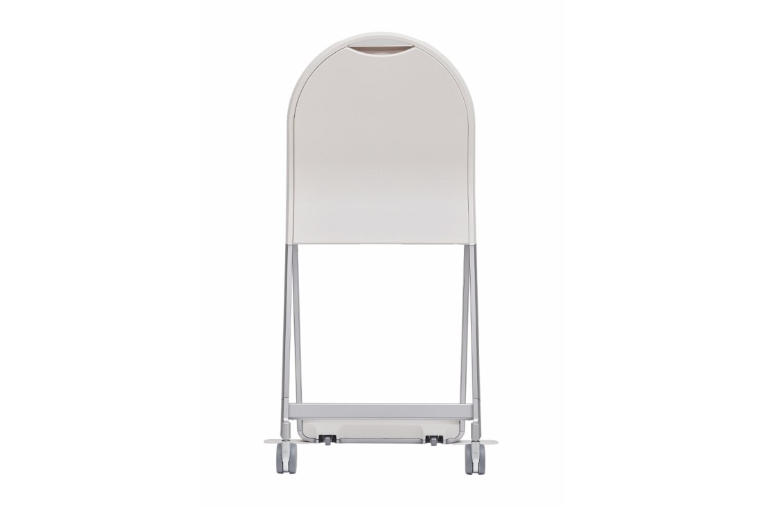 LG Soporte de piso  para One:Quick Flex, ST-43HT, ST-43HF, thumbnail 4