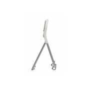 LG Soporte de piso  para One:Quick Flex, ST-43HT, ST-43HF, thumbnail 3