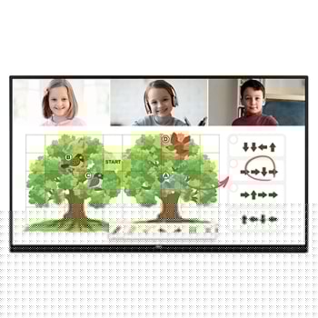 Placa digital interactiva1