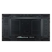 LG Video Wall con Bisel Uniforme 55'' 700 nits FHD 0.44mm, vista trasera, 55VSH7J-H, thumbnail 7