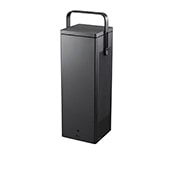 LG 4K UHD Proyector Laser, prestive view , HU80KA, thumbnail 4