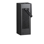 LG 4K UHD Proyector Laser, sides view , HU80KA, thumbnail 12