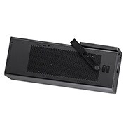 LG 4K UHD Proyector Laser, sides view , HU80KA, thumbnail 13