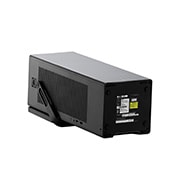 LG 4K UHD Proyector Laser, sides view , HU80KA, thumbnail 15