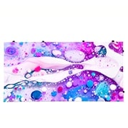 LG Pantalla LED Flexible, LCCM025-GN, LCCM025-GN, thumbnail 1