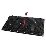 LG Pantalla LED Flexible, LCCM025-GN, LCCM025-GN, thumbnail 6