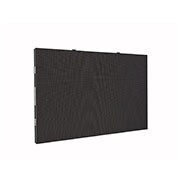 LG Pantalla LG LED Bloc serie LSAC, Vista lateral de +45 grados, LSAC025-MK, thumbnail 5