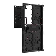 LG Pantalla LED de techo para producción virtual, LBCK039-GN, LBCK039-GN, thumbnail 7