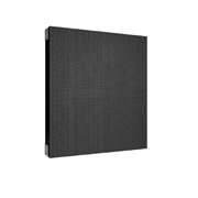 LG Señalización LED Eye-Level , Vista lateral de +45 grados, GSED025-GD, thumbnail 5