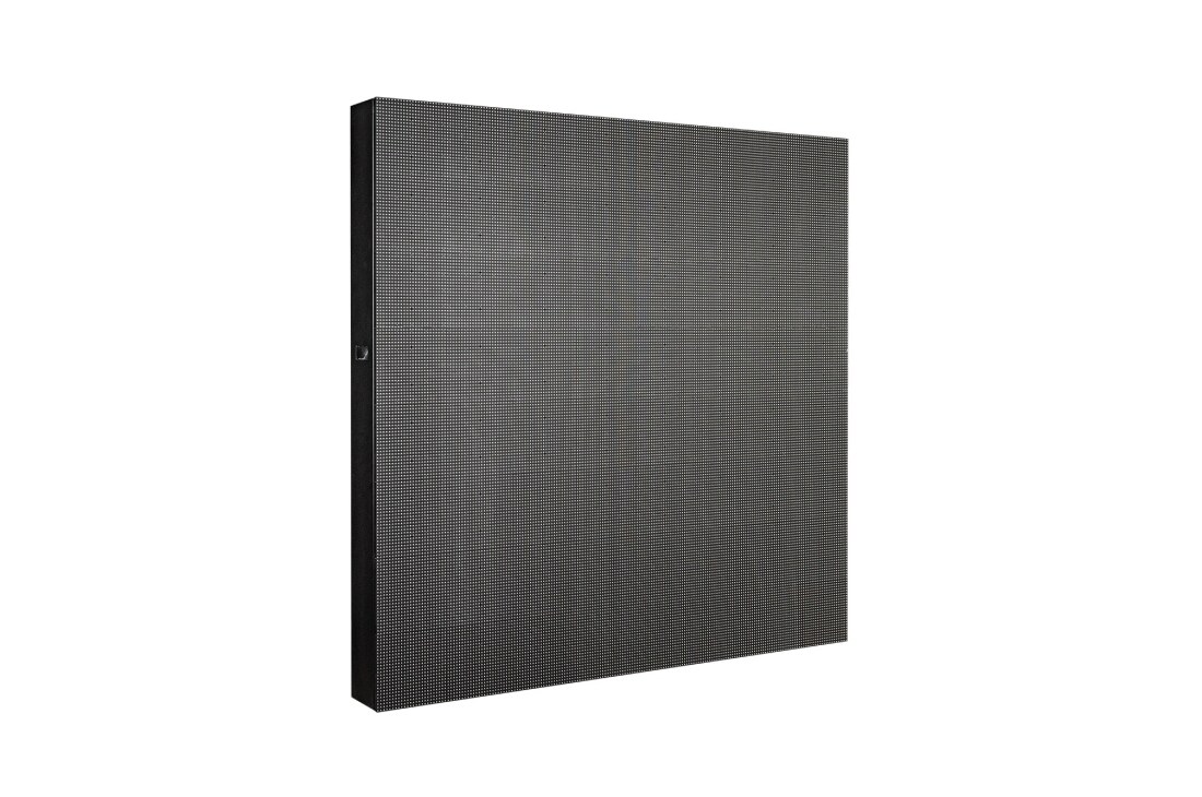 LG Serie Ultra Alto Brillo, Vista lateral de +45 grados, GSEH080-GRR, thumbnail 5