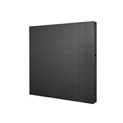 LG Serie Ultra Alto Brillo, Vista lateral de -45 grados, GSEH160-GRL, thumbnail 3