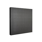 LG Serie Ultra Alto Brillo, Vista lateral de +45 grados, GSEH160-GRL, thumbnail 5