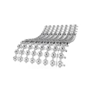 LG LED Flexible para Exteriores, Vista a Detalle, GMBD035-GN4, thumbnail 2