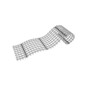 LG LED Flexible para Exteriores, Enrollado , GMBD035-GN4, thumbnail 3