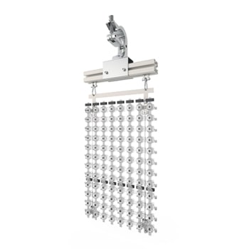 Front view with infill image1