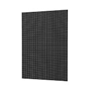 LG Pantalla LED para exterior ''Cruceros'', Vista lateral de -45 grados, GNEB062-GN, thumbnail 3