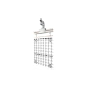 LG LED Flexible para Exteriores, Vista lateral de -45 grados, GMBD040-GN2, thumbnail 1