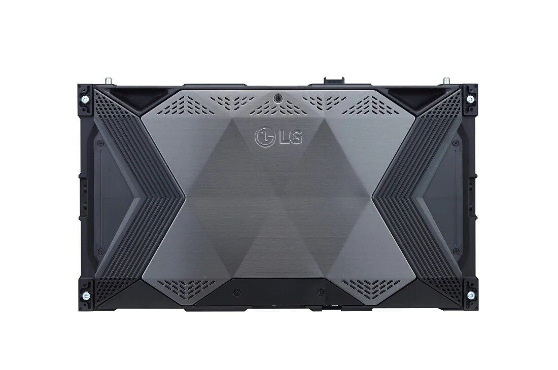 LG MAGNIT, Panel trasero, LSAB012-EL1, thumbnail 9